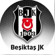BJK Kongre Üyeleri WhatsApp Channel