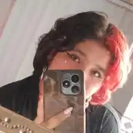 𝓑𝓵𝓪𝓴𝓮'𝓼 𝓗𝓸𝓹𝓮𝓵𝓮𝓼𝓼 𝓗𝓸𝓵𝓮 🌕🥀 WhatsApp Channel