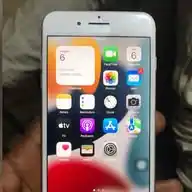 Blessing Phones 📱 And Repair 📱 WhatsApp Channel
