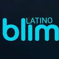 BLIM LATINO OFICIAL WhatsApp Channel