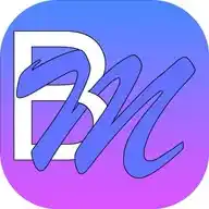 👀BlogAlMente un blog di Alessandro Bagnato  WhatsApp Channel