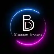 Bʟᴏssᴏᴍ Dʀᴇᴀᴍs 💐🤍✨️ WhatsApp Channel