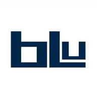 blu WhatsApp Channel