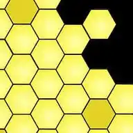 Blue Sky Thinking & Hive WhatsApp Channel