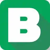 Bluetailcoupon WhatsApp Channel