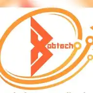 Bobtech WhatsApp Channel