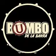 BOMBO De La BARRA WhatsApp Channel