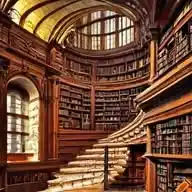 Books in a nutshell WhatsApp Channel