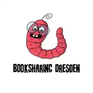 BookSharing Dresden WhatsApp Channel