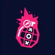 Booms.Bet Casino WhatsApp Channel