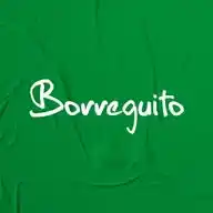 Borreguito WhatsApp Channel