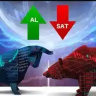 Borsa ve Halka Arz WhatsApp Channel