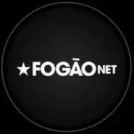 Botafogo | FogãoNET WhatsApp Channel