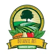 BotanicArt 🪴 WhatsApp Channel