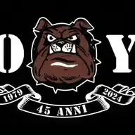 BOYS 1979 Virtus Bologna WhatsApp Channel