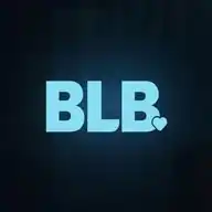 BoysLove Blzeiro (BLB) WhatsApp Channel