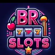 BR SLOTS PLATAFORMA ✅️ WhatsApp Channel