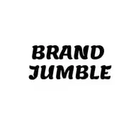 Brand Jumble WhatsApp Channel