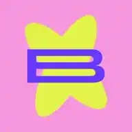 branding.community WhatsApp Channel