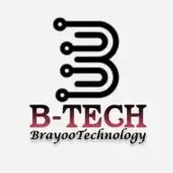 BRAYOOTECH💻 WhatsApp Channel