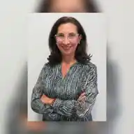 Brenda Valderrama WhatsApp Channel