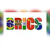 Brics.info WhatsApp Channel