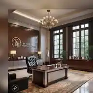 Bright Holdings Group LLC ®™✓ WhatsApp Channel