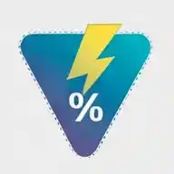 برق ⚡️ عروض وخصومات المتاجر 🇸🇦 WhatsApp Channel