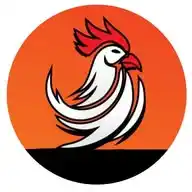 Broastek_بروستيك WhatsApp Channel