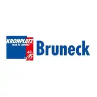 Bruneck Kronplatz Tourismus WhatsApp Channel