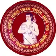 BSEB Info ✓ Follow 👉 WhatsApp Channel