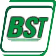 BST SPORTS(bettingsuretips) WhatsApp Channel