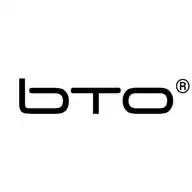 BTO Nieuws & Aanbiedingen WhatsApp Channel