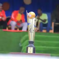 BUGABULA FC KAMULI 98-NEWS WhatsApp Channel