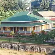 BUGANDA YOUTH COUNCIL GGOMBOLOLA MAKINDYE MUT III WhatsApp Channel