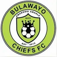 Bulawayo Chiefs FC WhatsApp Channel