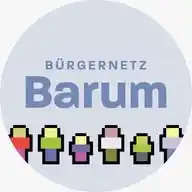 Bürgernetz Barum e.V. WhatsApp Channel