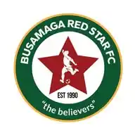 Busamaga Redstar  Football Club WhatsApp Channel