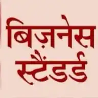 Business Standard Hindi WhatsApp Channel
