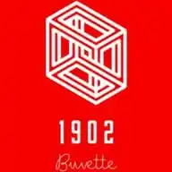 Buvette 1902 Shop WhatsApp Channel