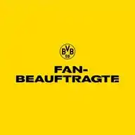 BVB-Fanbeauftragte WhatsApp Channel