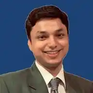 CA Parag Gupta WhatsApp Channel