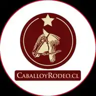 CaballoyRodeo.cl WhatsApp Channel
