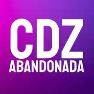 Cádiz Abandonada WhatsApp Channel