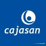 Cajasan WhatsApp Channel