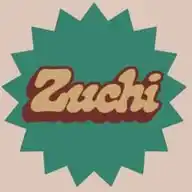 ✶⋆.˚CAJITAS ꩜ .ᐟ˙⋆✶ WhatsApp Channel