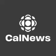 CalNews WhatsApp Channel
