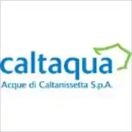 Caltaqua Comunica WhatsApp Channel