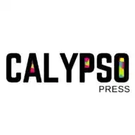 Calypso Press WhatsApp Channel