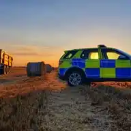 Cambs Rural Cops 🚜 🚮 🏰 🦊 🦇 🚔 WhatsApp Channel